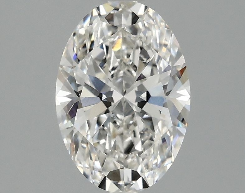 IGI Oval 1.55ct G VVS2 - Loose Lab Diamond: IGI Oval 1.55ct G VVS2 - Loose Lab Diamond Item Specifics: Source: This Is A Real Diamond Grown In A Lab Not Mined. Carat: 1.55 Cut: - Color: G Clarity: VVS2 Polish: EX Symmetry: EX Measurements: 9.2L