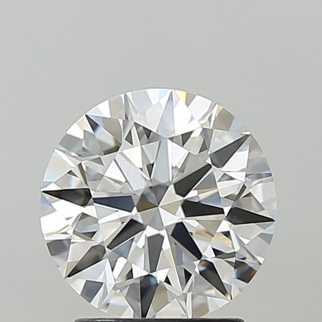 IGI Round 2.1ct E VVS2 - Ideal Loose Lab Diamond: IGI Round 2.1ct E VVS2 - Ideal Loose Lab Diamond Item Specifics: Source: This Is A Real Diamond Grown In A Lab Not Mined. Carat: 2.1 Cut: ID Color: E Clarity: VVS2 Polish: EX Symmetry: EX Measurements