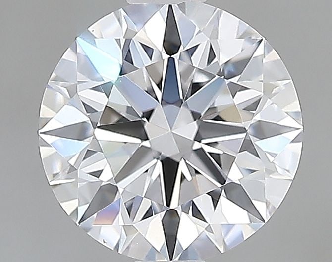 GIA Round 1.19ct D VVS2 - Loose Lab Diamond: GIA Round 1.19ct D VVS2 - Loose Lab Diamond Item Specifics: Source: This Is A Real Diamond Grown In A Lab Not Mined. Carat: 1.19 Cut: EX Color: D Clarity: VVS2 Polish: EX Symmetry: EX Measurements: 6.