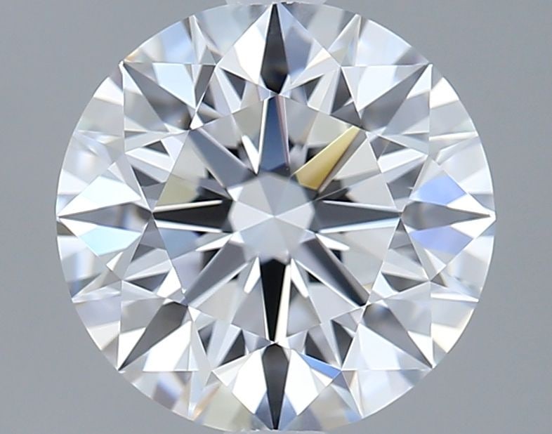 IGI Round 2.03ct E IF - Ideal Loose Lab Diamond: IGI Round 2.03ct E IF - Ideal Loose Lab Diamond Item Specifics: Source: This Is A Real Diamond Grown In A Lab Not Mined. Carat: 2.03 Cut: ID Color: E Clarity: IF Polish: EX Symmetry: EX Measurements: 