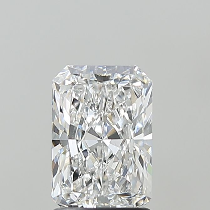IGI Radiant 1.59ct D VVS2 - Loose Lab Diamond (1 of 1)