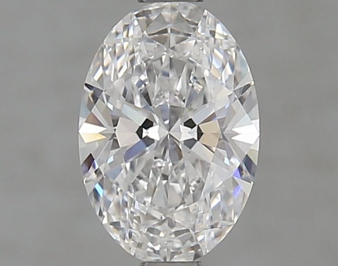 IGI Oval 1.14ct D VVS2 - Loose Lab Diamond: IGI Oval 1.14ct D VVS2 - Loose Lab Diamond Item Specifics: Source: This Is A Real Diamond Grown In A Lab Not Mined. Carat: 1.14 Cut: - Color: D Clarity: VVS2 Polish: EX Symmetry: EX Measurements: 8.61