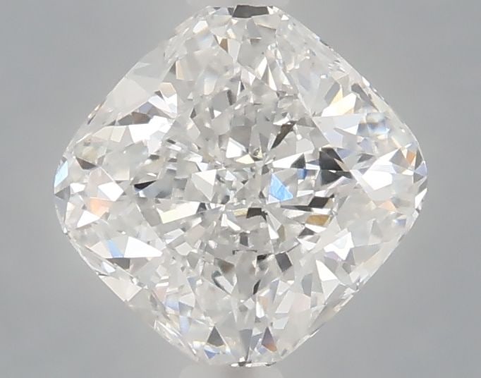 IGI Cushion Modified 1.59ct D VVS1 - Loose Lab Diamond: IGI Cushion Modified 1.59ct D VVS1 - Loose Lab Diamond Item Specifics: Source: This Is A Real Diamond Grown In A Lab Not Mined. Carat: 1.59 Cut: - Color: D Clarity: VVS1 Polish: VG Symmetry: VG Measur
