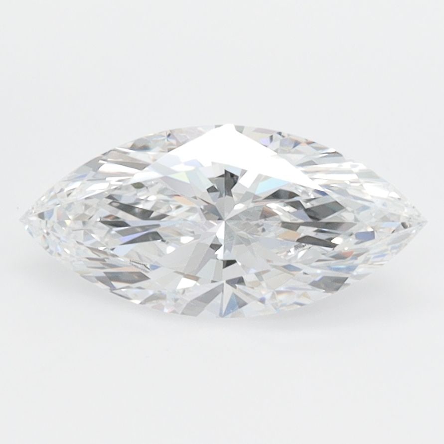 IGI Marquise 1.09ct D IF - Loose Lab Diamond: IGI Marquise 1.09ct D IF - Loose Lab Diamond Item Specifics: Source: This Is A Real Diamond Grown In A Lab Not Mined. Carat: 1.09 Cut: - Color: D Clarity: IF Polish: EX Symmetry: EX Measurements: