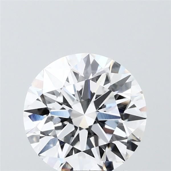 IGI Round 2.04ct D VVS2 - Ideal Loose Lab Diamond: IGI Round 2.04ct D VVS2 - Ideal Loose Lab Diamond Item Specifics: Source: This Is A Real Diamond Grown In A Lab Not Mined. Carat: 2.04 Cut: ID Color: D Clarity: VVS2 Polish: EX Symmetry: EX Measuremen