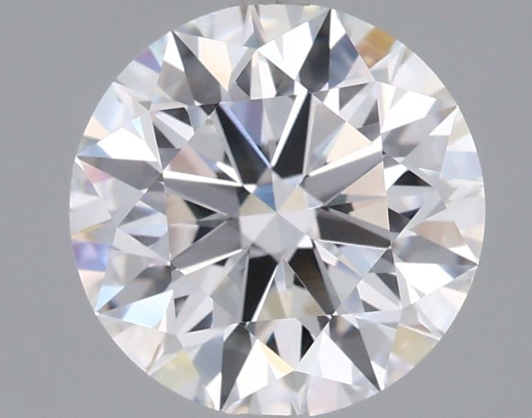 IGI Round 2.01ct E VVS2 - Ideal Loose Lab Diamond: IGI Round 2.01ct E VVS2 - Ideal Loose Lab Diamond Item Specifics: Source: This Is A Real Diamond Grown In A Lab Not Mined. Carat: 2.01 Cut: ID Color: E Clarity: VVS2 Polish: EX Symmetry: EX Measuremen