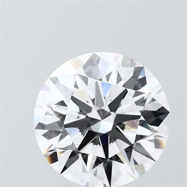 IGI Round 2.05ct E VVS2 - Ideal Loose Lab Diamond: IGI Round 2.05ct E VVS2 - Ideal Loose Lab Diamond Item Specifics: Source: This Is A Real Diamond Grown In A Lab Not Mined. Carat: 2.05 Cut: ID Color: E Clarity: VVS2 Polish: EX Symmetry: EX Measuremen