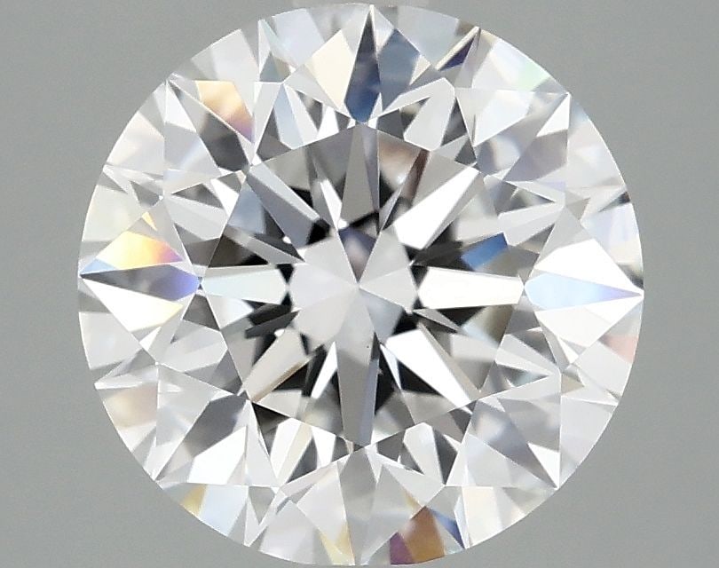 IGI Round 3.1ct E VVS2 - Loose Lab Diamond: IGI Round 3.1ct E VVS2 - Loose Lab Diamond Item Specifics: Source: This Is A Real Diamond Grown In A Lab Not Mined. Carat: 3.1 Cut: EX Color: E Clarity: VVS2 Polish: EX Symmetry: EX Measurements: 9.31