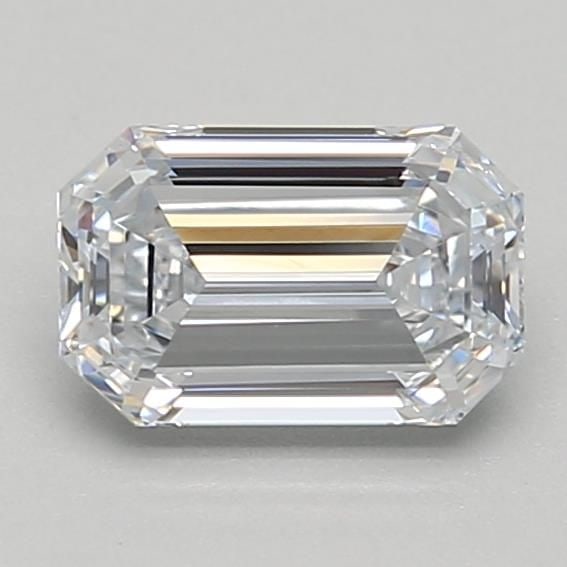 IGI Emerald 0.77ct E IF - Loose Lab Diamond: IGI Emerald 0.77ct E IF - Loose Lab Diamond Item Specifics: Source: This Is A Real Diamond Grown In A Lab Not Mined. Carat: 0.77 Cut: - Color: E Clarity: IF Polish: EX Symmetry: EX Measurements: 6.6L 