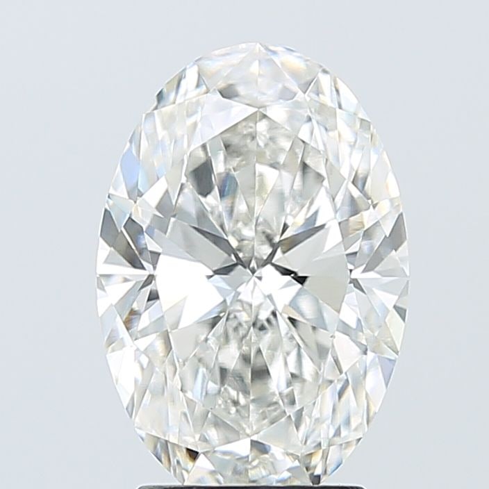 IGI Oval 3.09ct F VVS2 - Loose Lab Diamond: IGI Oval 3.09ct F VVS2 - Loose Lab Diamond Item Specifics: Source: This Is A Real Diamond Grown In A Lab Not Mined. Carat: 3.09 Cut: - Color: F Clarity: VVS2 Polish: EX Symmetry: EX Measurements: 11.8