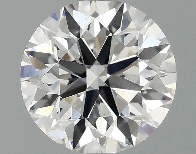 IGI Round 1.07ct E VVS2 - Loose Lab Diamond: IGI Round 1.07ct E VVS2 - Loose Lab Diamond Item Specifics: Source: This Is A Real Diamond Grown In A Lab Not Mined. Carat: 1.07 Cut: EX Color: E Clarity: VVS2 Polish: EX Symmetry: EX Measurements: 6.