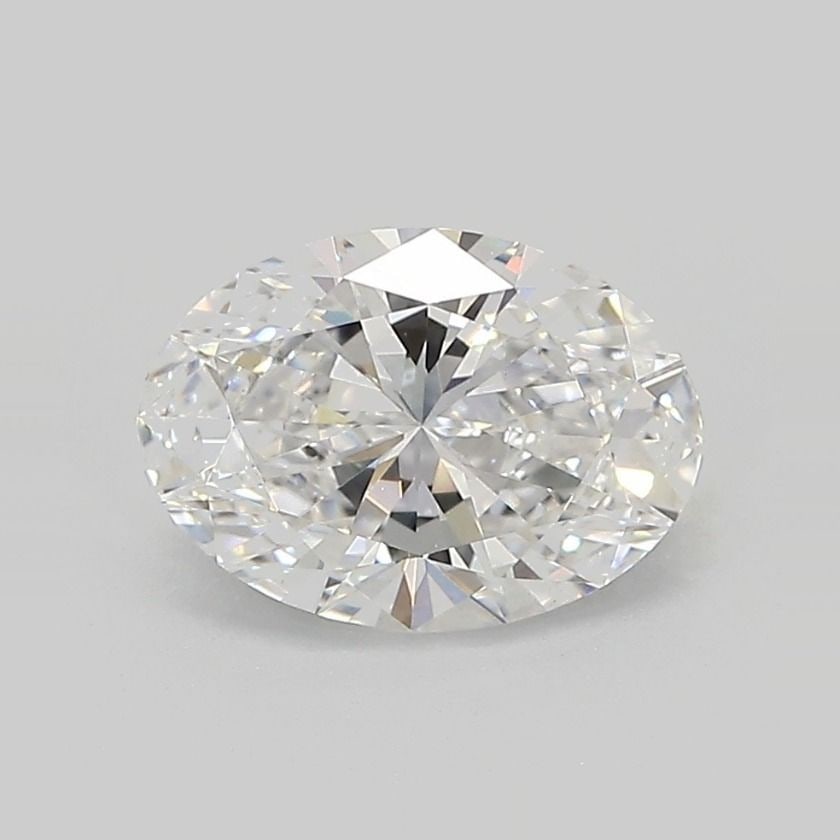 IGI Oval 1.59ct D VVS2 - Loose Lab Diamond: IGI Oval 1.59ct D VVS2 - Loose Lab Diamond Item Specifics: Source: This Is A Real Diamond Grown In A Lab Not Mined. Carat: 1.59 Cut: - Color: D Clarity: VVS2 Polish: EX Symmetry: EX Measurements: 9.39