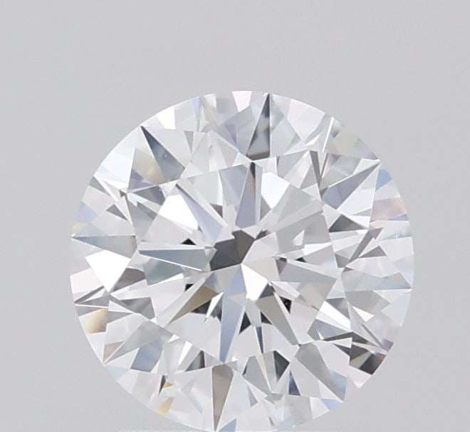 IGI Round 2.1ct E VVS2 - Ideal Loose Lab Diamond: IGI Round 2.1ct E VVS2 - Ideal Loose Lab Diamond Item Specifics: Source: This Is A Real Diamond Grown In A Lab Not Mined. Carat: 2.1 Cut: ID Color: E Clarity: VVS2 Polish: EX Symmetry: EX Measurements