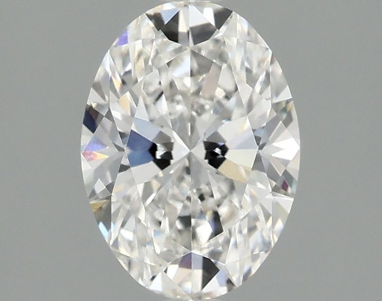 IGI Oval 1.56ct E VVS2 - Loose Lab Diamond: IGI Oval 1.56ct E VVS2 - Loose Lab Diamond Item Specifics: Source: This Is A Real Diamond Grown In A Lab Not Mined. Carat: 1.56 Cut: - Color: E Clarity: VVS2 Polish: EX Symmetry: EX Measurements: 9.02