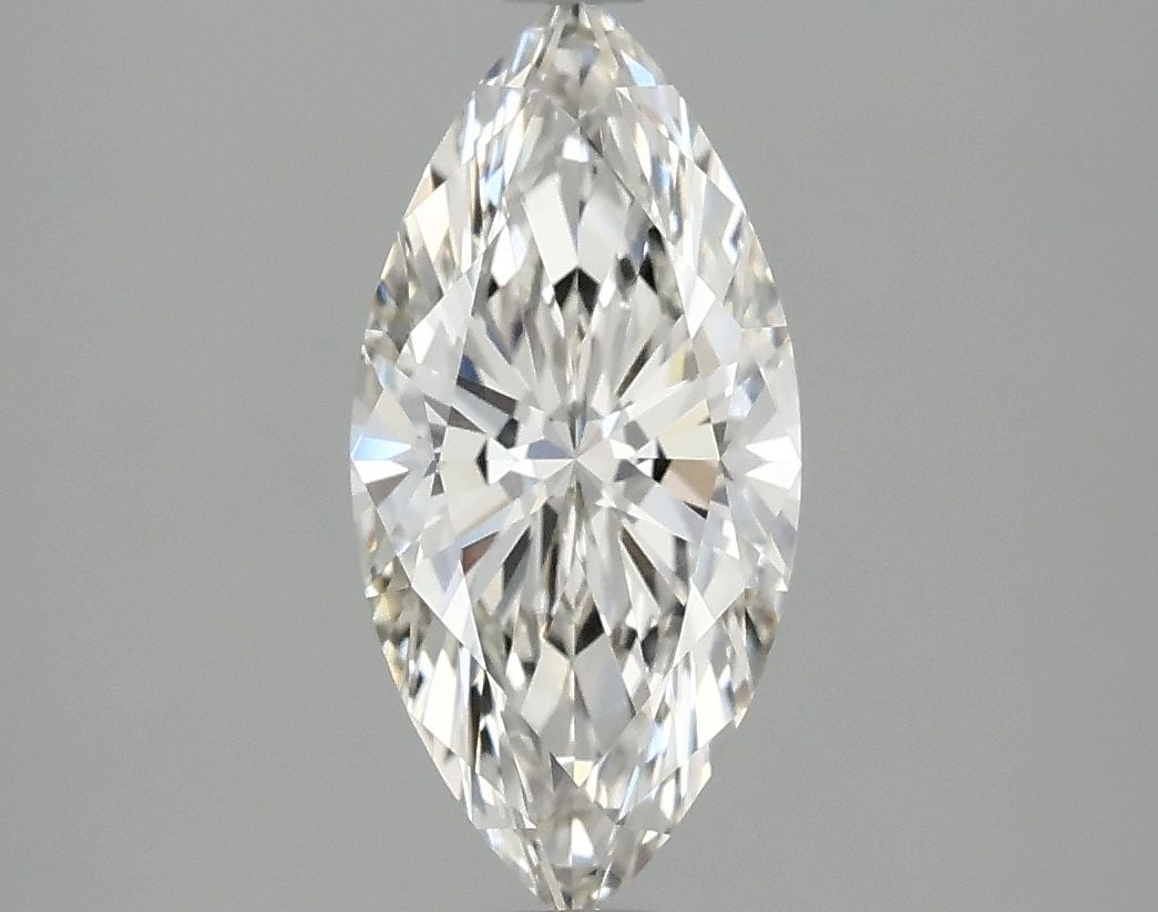 IGI Marquise 1.51ct H VVS1 - Loose Lab Diamond: IGI Marquise 1.51ct H VVS1 - Loose Lab Diamond Item Specifics: Source: This Is A Real Diamond Grown In A Lab Not Mined. Carat: 1.51 Cut: - Color: H Clarity: VVS1 Polish: EX Symmetry: EX Measurements: 