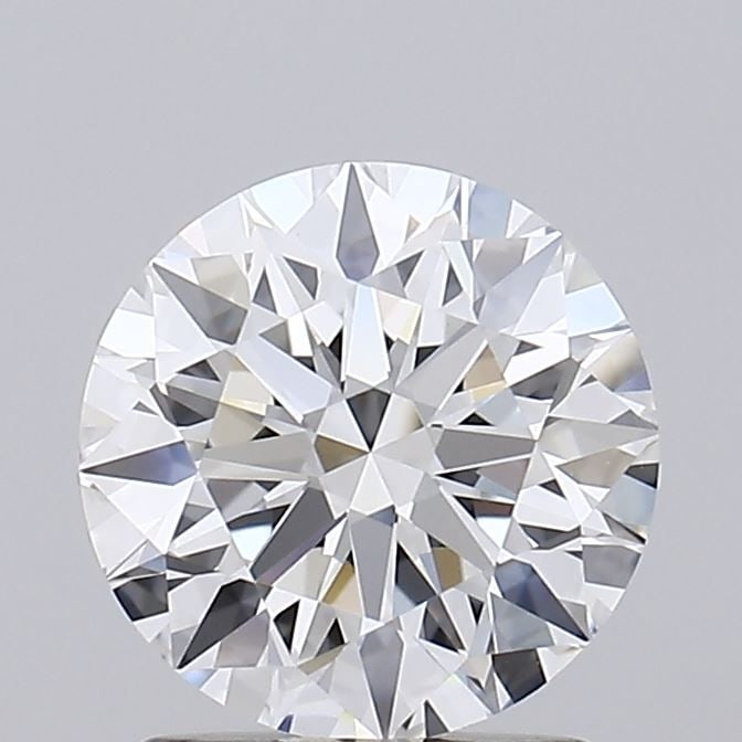 IGI Round 1.69ct D VVS2 - Ideal Loose Lab Diamond: IGI Round 1.69ct D VVS2 - Ideal Loose Lab Diamond Item Specifics: Source: This Is A Real Diamond Grown In A Lab Not Mined. Carat: 1.69 Cut: ID Color: D Clarity: VVS2 Polish: EX Symmetry: EX Measuremen