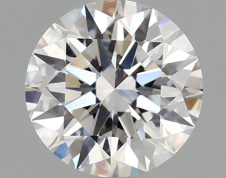 IGI Round 1.1ct E VVS2 - Ideal Loose Lab Diamond: IGI Round 1.1ct E VVS2 - Ideal Loose Lab Diamond Item Specifics: Source: This Is A Real Diamond Grown In A Lab Not Mined. Carat: 1.1 Cut: ID Color: E Clarity: VVS2 Polish: EX Symmetry: EX Measurements