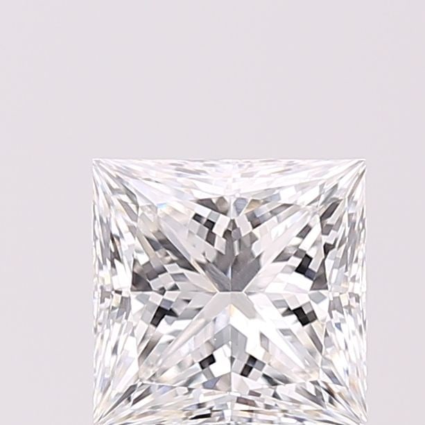 IGI Princess 2.06ct E VVS2 - Loose Lab Diamond: IGI Princess 2.06ct E VVS2 - Loose Lab Diamond Item Specifics: Source: This Is A Real Diamond Grown In A Lab Not Mined. Carat: 2.06 Cut: - Color: E Clarity: VVS2 Polish: EX Symmetry: EX Measurements: 