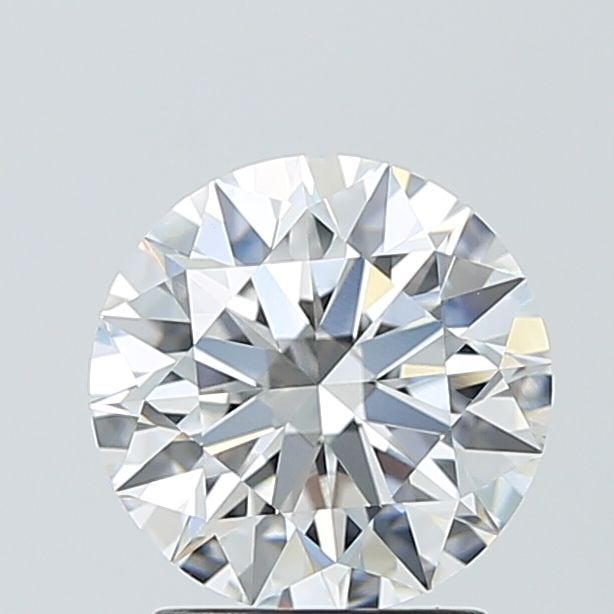 IGI Round 2.09ct D VVS2 - Ideal Loose Lab Diamond: IGI Round 2.09ct D VVS2 - Ideal Loose Lab Diamond Item Specifics: Source: This Is A Real Diamond Grown In A Lab Not Mined. Carat: 2.09 Cut: ID Color: D Clarity: VVS2 Polish: EX Symmetry: EX Measuremen