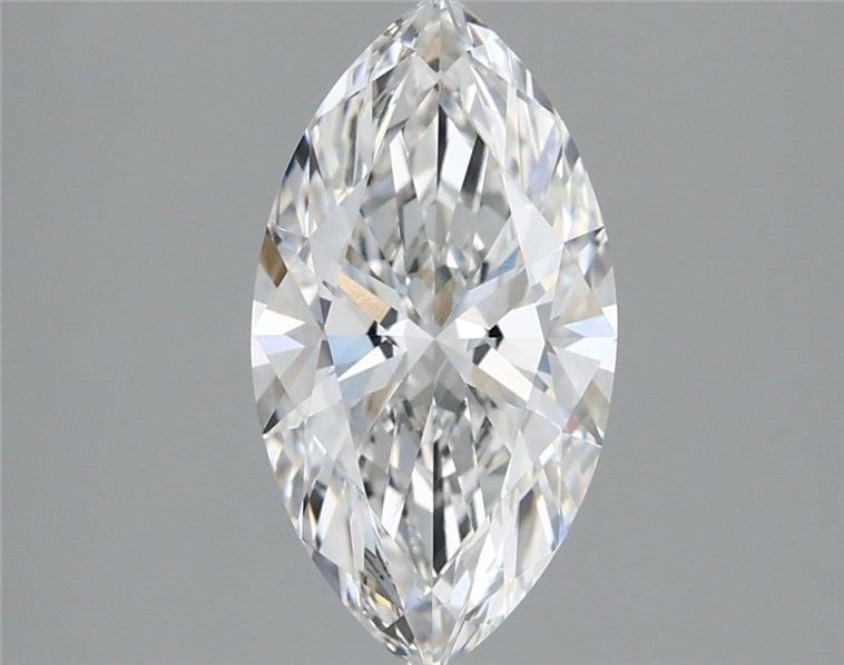 IGI Marquise 1.94ct E VVS2 - Loose Lab Diamond: IGI Marquise 1.94ct E VVS2 - Loose Lab Diamond Item Specifics: Source: This Is A Real Diamond Grown In A Lab Not Mined. Carat: 1.94 Cut: - Color: E Clarity: VVS2 Polish: EX Symmetry: EX Measurements: 