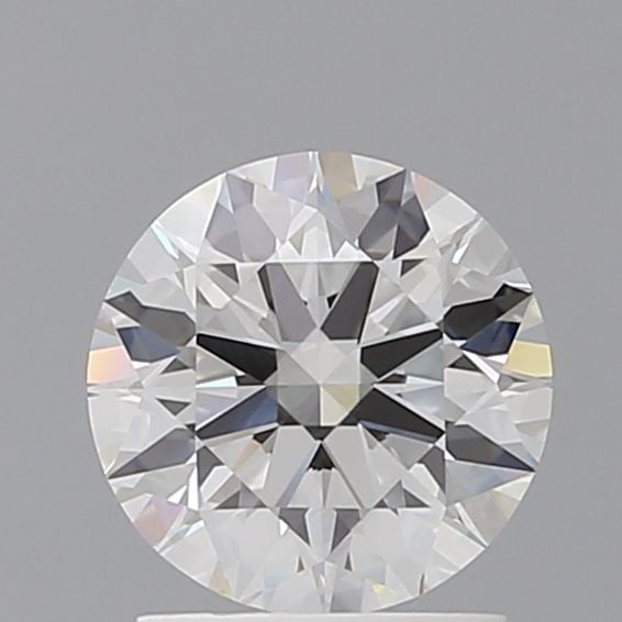 IGI Round 1.6ct F VVS2 - Ideal Loose Lab Diamond: IGI Round 1.6ct F VVS2 - Ideal Loose Lab Diamond Item Specifics: Source: This Is A Real Diamond Grown In A Lab Not Mined. Carat: 1.6 Cut: ID Color: F Clarity: VVS2 Polish: EX Symmetry: EX Measurements