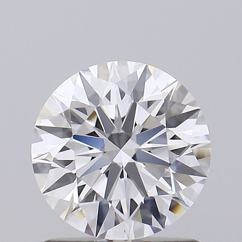 IGI Round 1.13ct D VVS1 - Ideal Loose Lab Diamond: IGI Round 1.13ct D VVS1 - Ideal Loose Lab Diamond Item Specifics: Source: This Is A Real Diamond Grown In A Lab Not Mined. Carat: 1.13 Cut: ID Color: D Clarity: VVS1 Polish: EX Symmetry: EX Measuremen