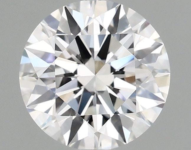 IGI Round 1.08ct D VVS2 - Ideal Loose Lab Diamond: IGI Round 1.08ct D VVS2 - Ideal Loose Lab Diamond Item Specifics: Source: This Is A Real Diamond Grown In A Lab Not Mined. Carat: 1.08 Cut: ID Color: D Clarity: VVS2 Polish: EX Symmetry: EX Measuremen