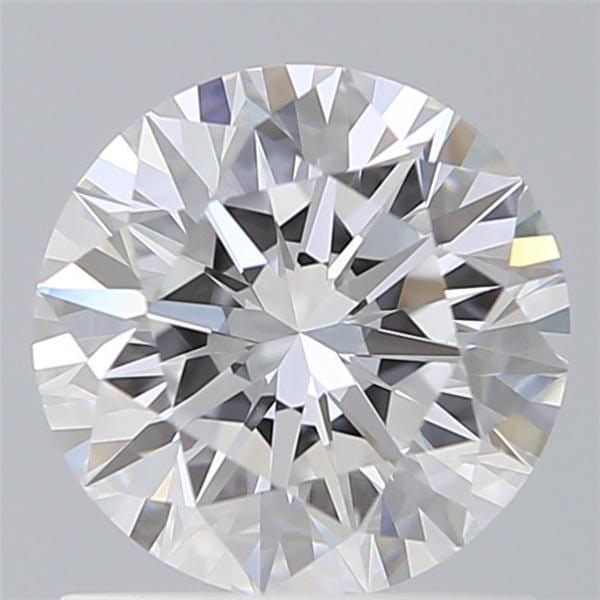 IGI Round 1.19ct D VVS2 - Loose Lab Diamond: IGI Round 1.19ct D VVS2 - Loose Lab Diamond Item Specifics: Source: This Is A Real Diamond Grown In A Lab Not Mined. Carat: 1.19 Cut: EX Color: D Clarity: VVS2 Polish: EX Symmetry: EX Measurements: 6.