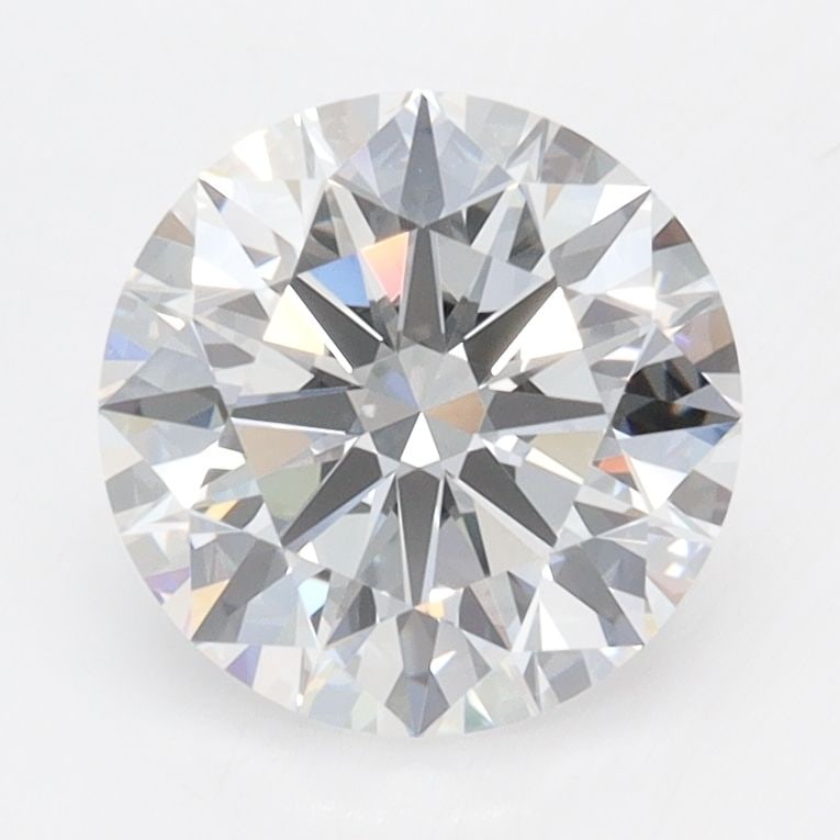 IGI Round 2.01ct D IF - Ideal Loose Lab Diamond: IGI Round 2.01ct D IF - Ideal Loose Lab Diamond Item Specifics: Source: This Is A Real Diamond Grown In A Lab Not Mined. Carat: 2.01 Cut: ID Color: D Clarity: IF Polish: EX Symmetry: EX Measurements: 