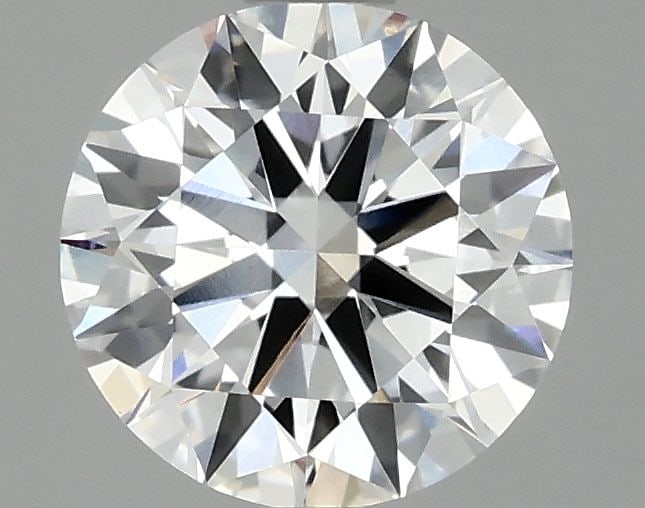IGI Round 1.0ct D VVS2 - Loose Lab Diamond: IGI Round 1.0ct D VVS2 - Loose Lab Diamond Item Specifics: Source: This Is A Real Diamond Grown In A Lab Not Mined. Carat: 1.0 Cut: EX Color: D Clarity: VVS2 Polish: EX Symmetry: EX Measurements: