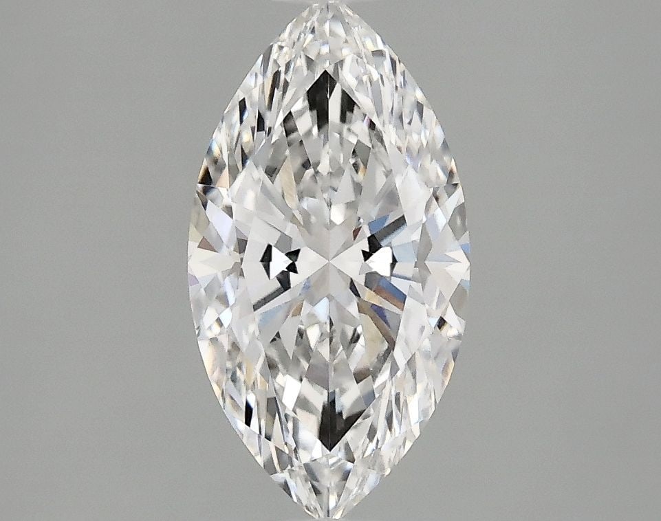 IGI Marquise 1.56ct E VVS2 - Loose Lab Diamond: IGI Marquise 1.56ct E VVS2 - Loose Lab Diamond Item Specifics: Source: This Is A Real Diamond Grown In A Lab Not Mined. Carat: 1.56 Cut: - Color: E Clarity: VVS2 Polish: EX Symmetry: EX Measurements: