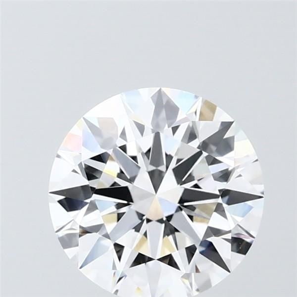 IGI Round 2.04ct E VVS2 - Ideal Loose Lab Diamond: IGI Round 2.04ct E VVS2 - Ideal Loose Lab Diamond Item Specifics: Source: This Is A Real Diamond Grown In A Lab Not Mined. Carat: 2.04 Cut: ID Color: E Clarity: VVS2 Polish: EX Symmetry: EX Measuremen