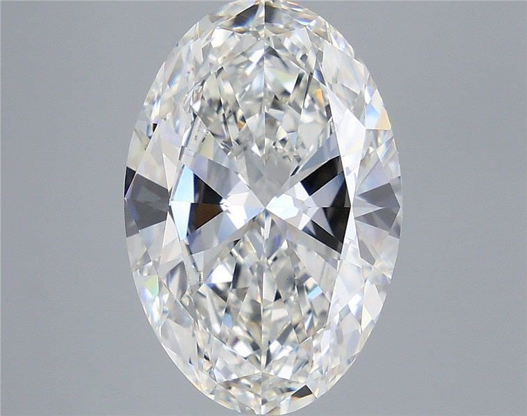 IGI Oval 7.01ct F VVS2 - Loose Lab Diamond: IGI Oval 7.01ct F VVS2 - Loose Lab Diamond Item Specifics: Source: This Is A Real Diamond Grown In A Lab Not Mined. Carat: 7.01 Cut: - Color: F Clarity: VVS2 Polish: EX Symmetry: EX Measurements: 16.3