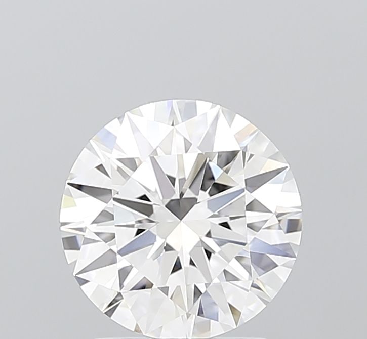 IGI Round 2.05ct E VVS1 - Loose Lab Diamond: IGI Round 2.05ct E VVS1 - Loose Lab Diamond Item Specifics: Source: This Is A Real Diamond Grown In A Lab Not Mined. Carat: 2.05 Cut: EX Color: E Clarity: VVS1 Polish: EX Symmetry: EX Measurements: 8.