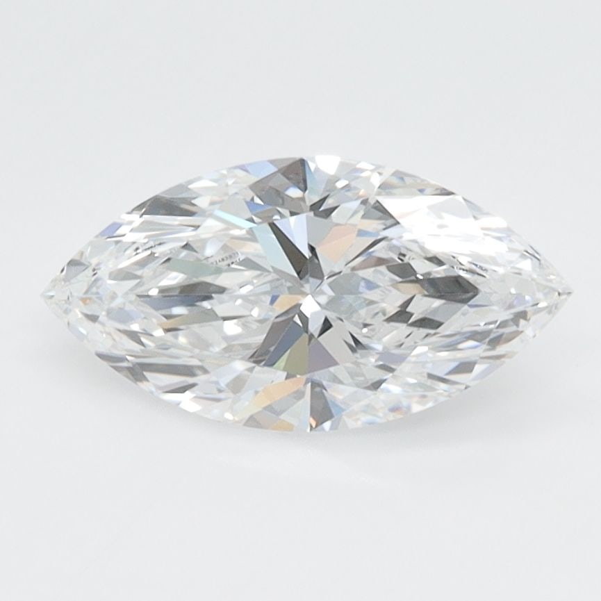 IGI Marquise 1.09ct D IF - Loose Lab Diamond (1 of 1)