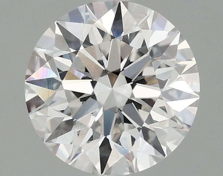 IGI Round 1.57ct E VVS2 - Loose Lab Diamond: IGI Round 1.57ct E VVS2 - Loose Lab Diamond Item Specifics: Source: This Is A Real Diamond Grown In A Lab Not Mined. Carat: 1.57 Cut: EX Color: E Clarity: VVS2 Polish: EX Symmetry: EX Measurements: 7.