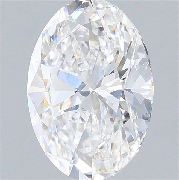 IGI Oval 1.62ct E VVS2 - Loose Lab Diamond: IGI Oval 1.62ct E VVS2 - Loose Lab Diamond Item Specifics: Source: This Is A Real Diamond Grown In A Lab Not Mined. Carat: 1.62 Cut: - Color: E Clarity: VVS2 Polish: EX Symmetry: EX Measurements: 9.25