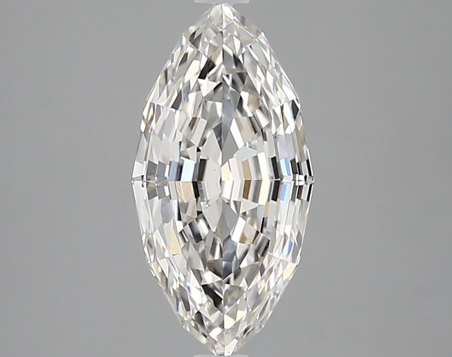 IGI Other 2.13ct F VVS2 - Loose Lab Diamond: IGI Other 2.13ct F VVS2 - Loose Lab Diamond Item Specifics: Source: This Is A Real Diamond Grown In A Lab Not Mined. Carat: 2.13 Cut: - Color: F Clarity: VVS2 Polish: EX Symmetry: EX Measurements:
