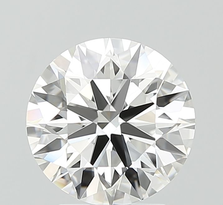 IGI Round 3.01ct F VVS1 - Ideal Loose Lab Diamond: IGI Round 3.01ct F VVS1 - Ideal Loose Lab Diamond Item Specifics: Source: This Is A Real Diamond Grown In A Lab Not Mined. Carat: 3.01 Cut: ID Color: F Clarity: VVS1 Polish: EX Symmetry: EX Measuremen