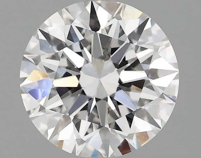 IGI Round 1.54ct E VVS2 - Loose Lab Diamond: IGI Round 1.54ct E VVS2 - Loose Lab Diamond Item Specifics: Source: This Is A Real Diamond Grown In A Lab Not Mined. Carat: 1.54 Cut: EX Color: E Clarity: VVS2 Polish: EX Symmetry: EX Measurements: 7.