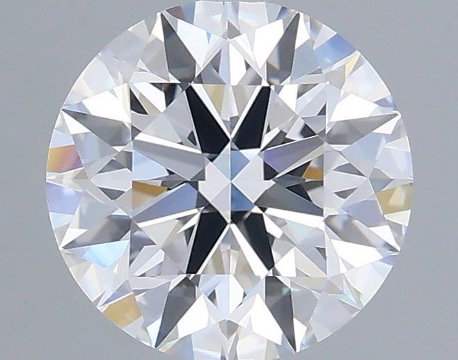 IGI Round 1.56ct D VVS1 - Ideal Loose Lab Diamond: IGI Round 1.56ct D VVS1 - Ideal Loose Lab Diamond Item Specifics: Source: This Is A Real Diamond Grown In A Lab Not Mined. Carat: 1.56 Cut: ID Color: D Clarity: VVS1 Polish: EX Symmetry: EX Measuremen