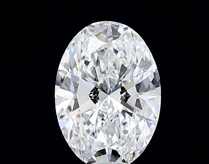 IGI Oval 1.09ct D VVS2 - Loose Lab Diamond: IGI Oval 1.09ct D VVS2 - Loose Lab Diamond Item Specifics: Source: This Is A Real Diamond Grown In A Lab Not Mined. Carat: 1.09 Cut: - Color: D Clarity: VVS2 Polish: EX Symmetry: EX Measurements: 8.13