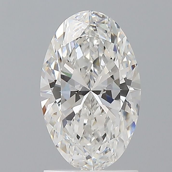 IGI Oval 1.57ct E VVS2 - Loose Lab Diamond: IGI Oval 1.57ct E VVS2 - Loose Lab Diamond Item Specifics: Source: This Is A Real Diamond Grown In A Lab Not Mined. Carat: 1.57 Cut: - Color: E Clarity: VVS2 Polish: EX Symmetry: EX Measurements: 10.1