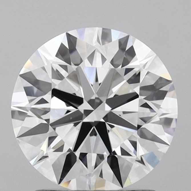 IGI Round 1.74ct D VVS2 - Ideal Loose Lab Diamond: IGI Round 1.74ct D VVS2 - Ideal Loose Lab Diamond Item Specifics: Source: This Is A Real Diamond Grown In A Lab Not Mined. Carat: 1.74 Cut: ID Color: D Clarity: VVS2 Polish: EX Symmetry: EX Measuremen
