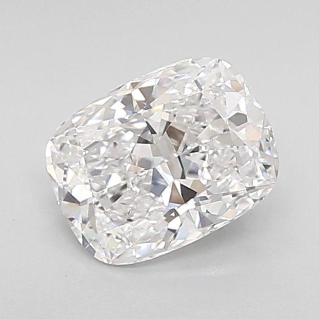 IGI Cushion Modified 1.09ct D VVS1 - Loose Lab Diamond: IGI Cushion Modified 1.09ct D VVS1 - Loose Lab Diamond Item Specifics: Source: This Is A Real Diamond Grown In A Lab Not Mined. Carat: 1.09 Cut: - Color: D Clarity: VVS1 Polish: EX Symmetry: EX Measur