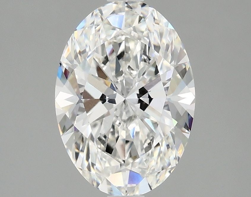 IGI Oval 2.01ct E VVS2 - Loose Lab Diamond: IGI Oval 2.01ct E VVS2 - Loose Lab Diamond Item Specifics: Source: This Is A Real Diamond Grown In A Lab Not Mined. Carat: 2.01 Cut: - Color: E Clarity: VVS2 Polish: EX Symmetry: EX Measurements: 9.96