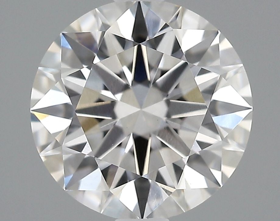 IGI Round 1.65ct E VVS2 - Ideal Loose Lab Diamond: IGI Round 1.65ct E VVS2 - Ideal Loose Lab Diamond Item Specifics: Source: This Is A Real Diamond Grown In A Lab Not Mined. Carat: 1.65 Cut: ID Color: E Clarity: VVS2 Polish: EX Symmetry: EX Measuremen