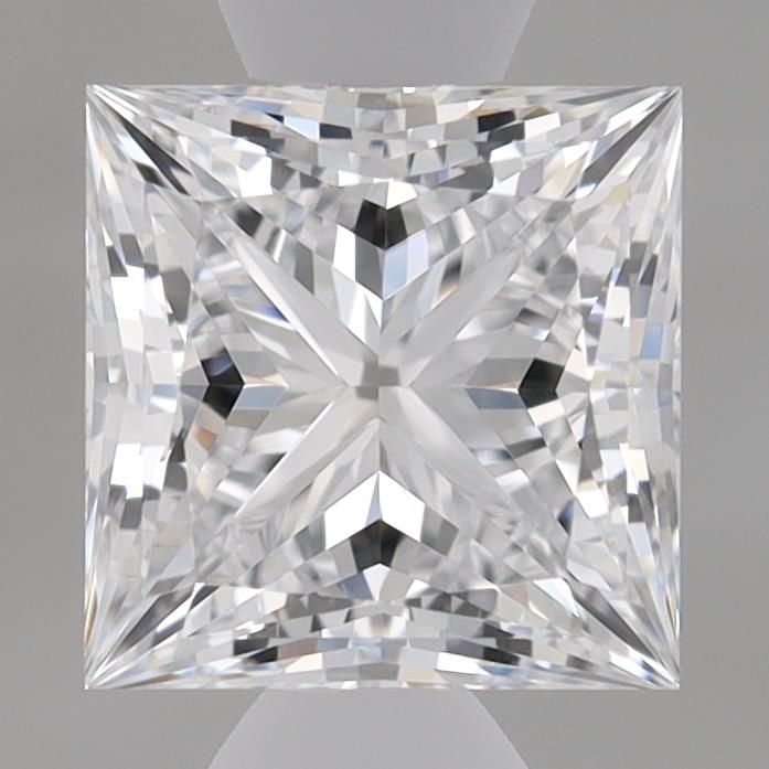 IGI Princess 1.04ct E IF - Loose Lab Diamond: IGI Princess 1.04ct E IF - Loose Lab Diamond Item Specifics: Source: This Is A Real Diamond Grown In A Lab Not Mined. Carat: 1.04 Cut: - Color: E Clarity: IF Polish: EX Symmetry: EX Measurements: 5.54
