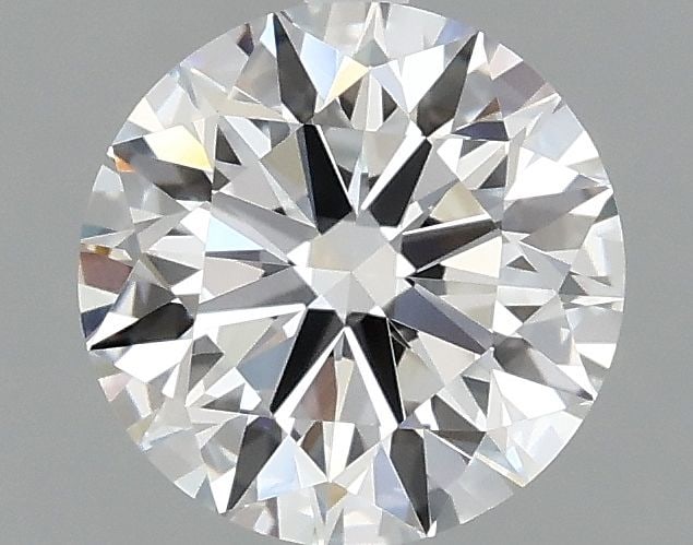 IGI Round 1.45ct D VVS2 - Ideal Loose Lab Diamond: IGI Round 1.45ct D VVS2 - Ideal Loose Lab Diamond Item Specifics: Source: This Is A Real Diamond Grown In A Lab Not Mined. Carat: 1.45 Cut: ID Color: D Clarity: VVS2 Polish: EX Symmetry: EX Measuremen