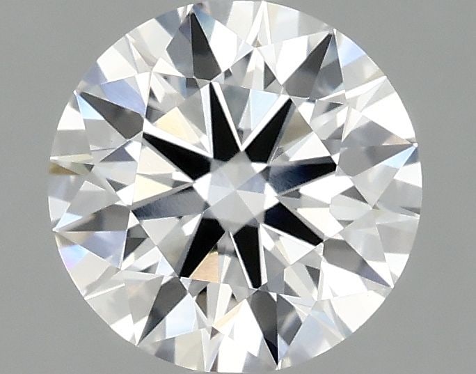 IGI Round 1.49ct E VVS2 - Ideal Loose Lab Diamond: IGI Round 1.49ct E VVS2 - Ideal Loose Lab Diamond Item Specifics: Source: This Is A Real Diamond Grown In A Lab Not Mined. Carat: 1.49 Cut: ID Color: E Clarity: VVS2 Polish: EX Symmetry: EX Measuremen